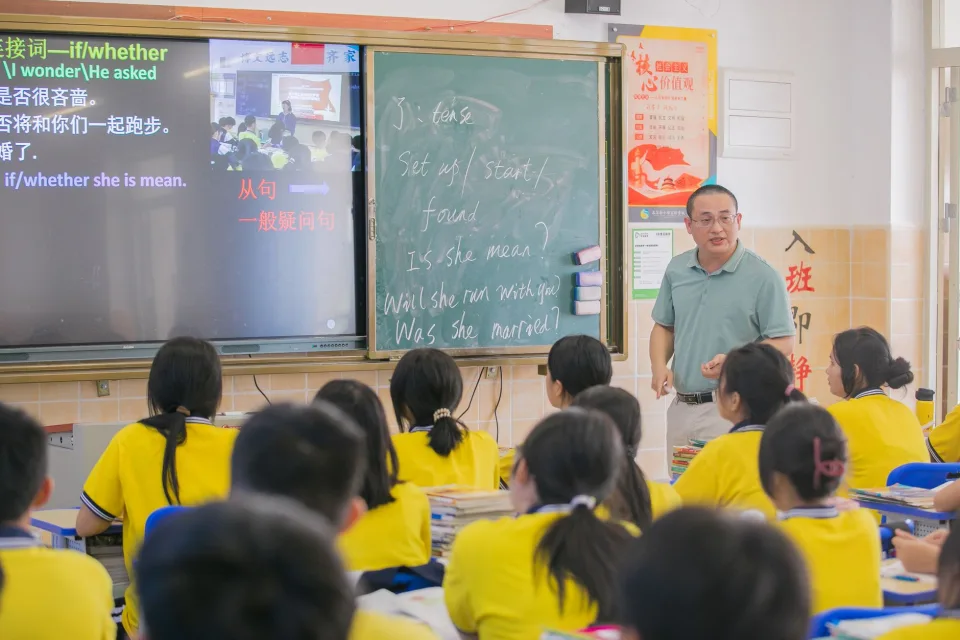 Góc tự học