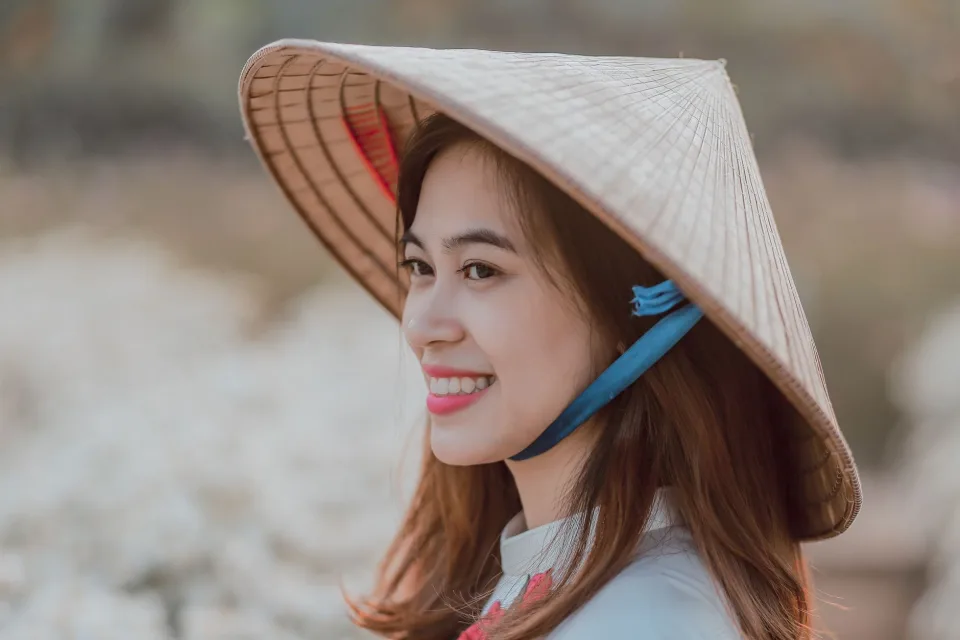 Học viên nói gì về Trần Thanh Toà