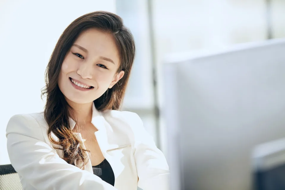 Học viên nói gì về Trần Thanh Toà