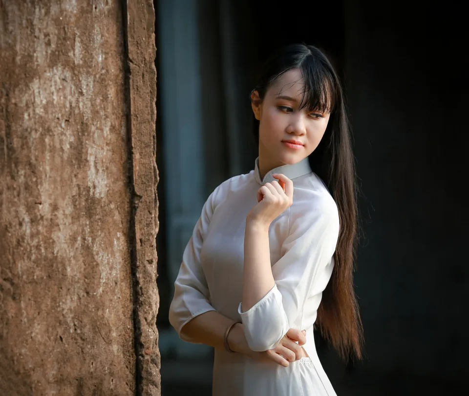 Học viên nói gì về Trần Thanh Toà